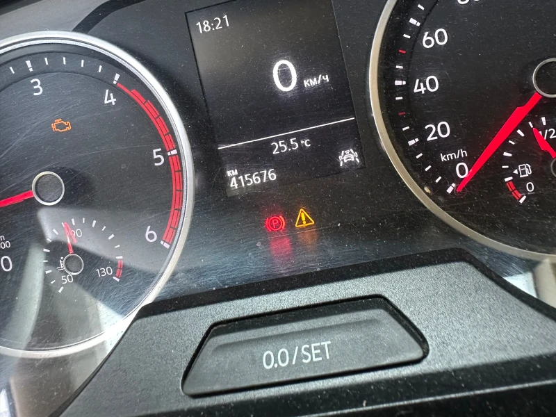 Man TGE, снимка 7 - Бусове и автобуси - 52001428