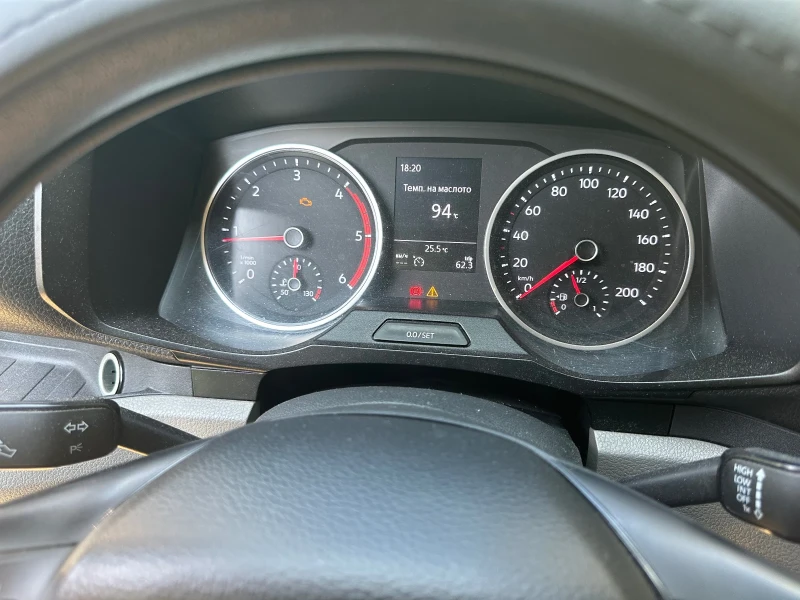 Man TGE, снимка 8 - Бусове и автобуси - 52001428