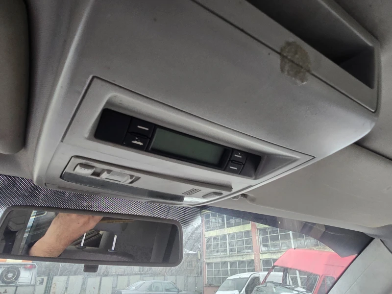 VW T5 2.5 174 ps AXE, снимка 5 - Бусове и автобуси - 53211853