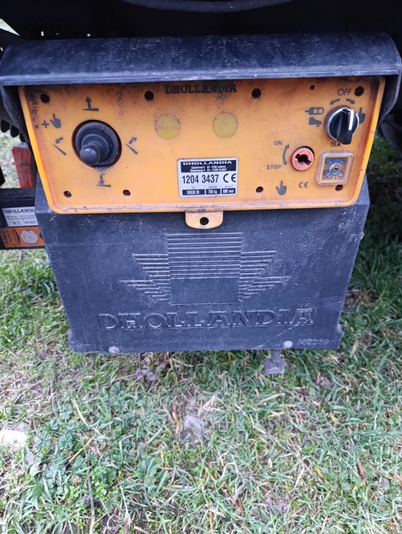 Iveco 35c13 2, 3/130ps, снимка 14 - Бусове и автобуси - 53423555