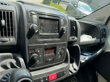 Peugeot Boxer, снимка 10 - Бусове и автобуси - 55872917