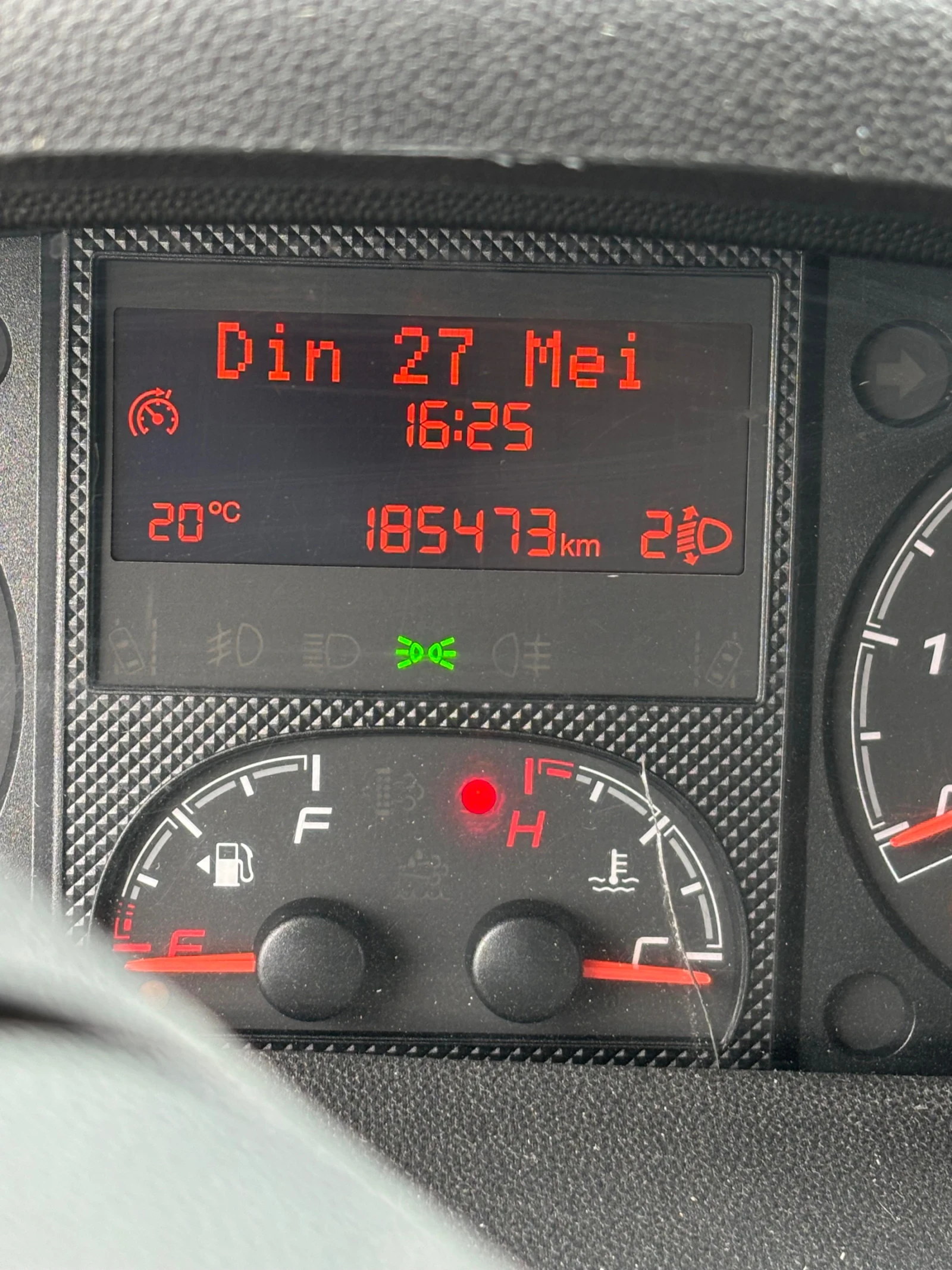 Peugeot Boxer | Mobile.bg � ����������� 12