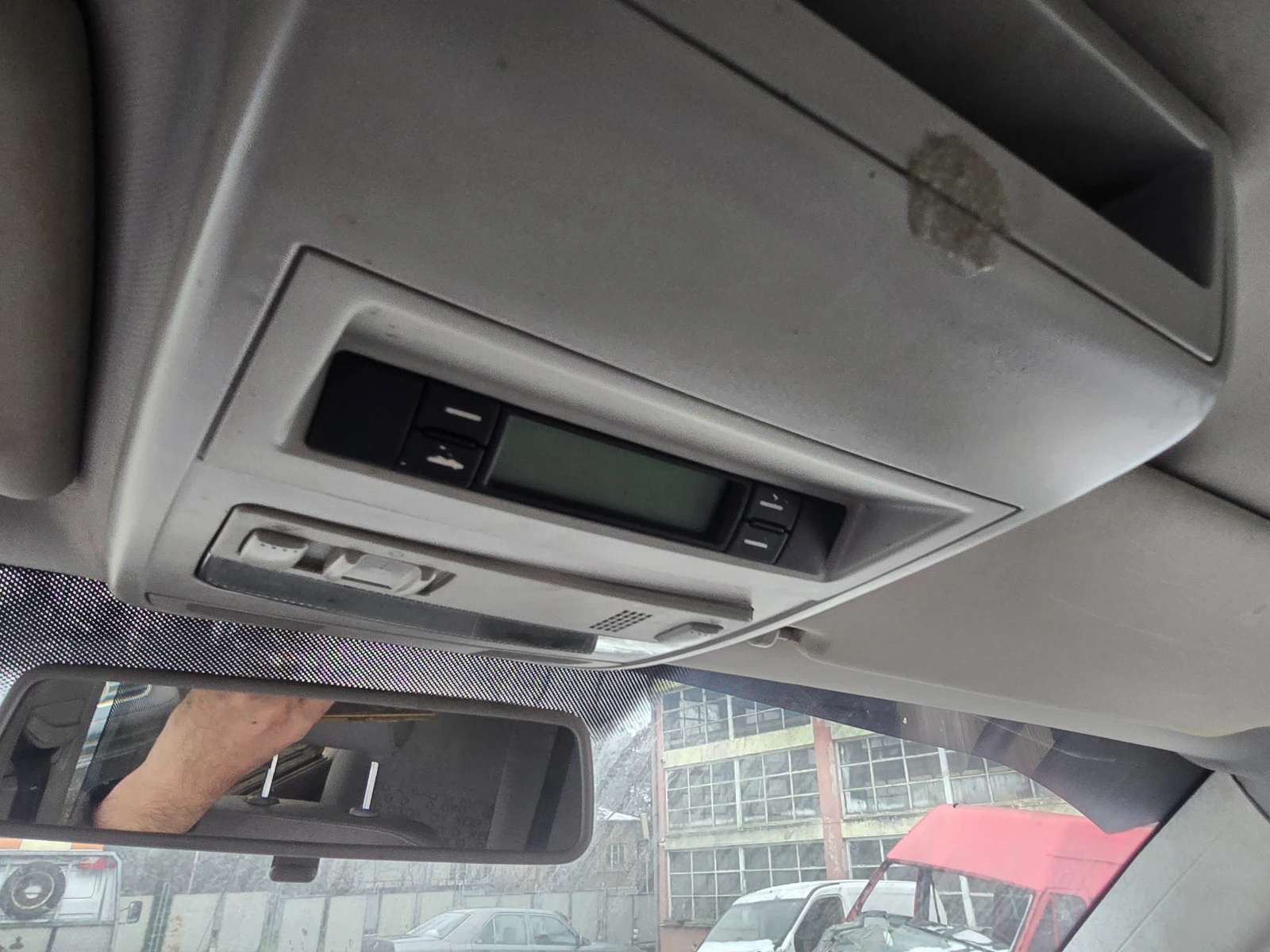 VW T5 2.5 174 ps AXE - изображение 5