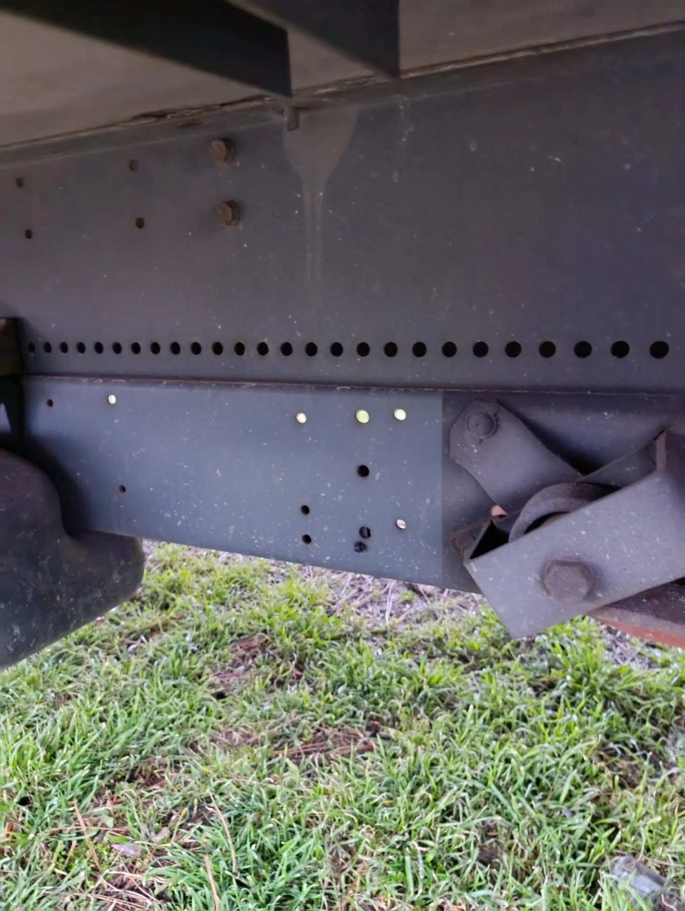 Iveco 35c13 2, 3/130ps - изображение 5