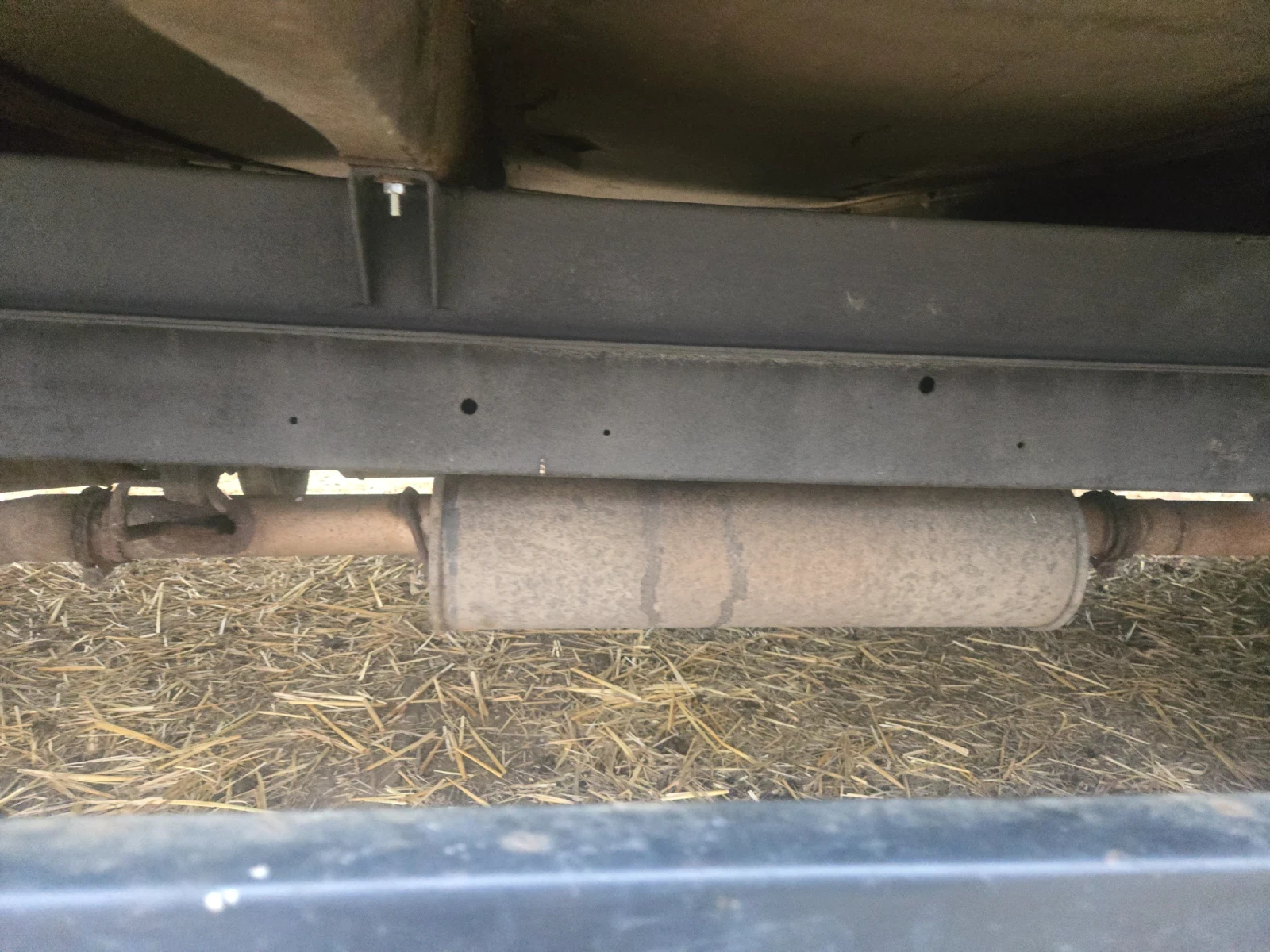 Mercedes-Benz Sprinter 411 2 2��� 5, 20 ��������� � � ��������� ���� ��� ���� | Mobile.bg � ����������� 2