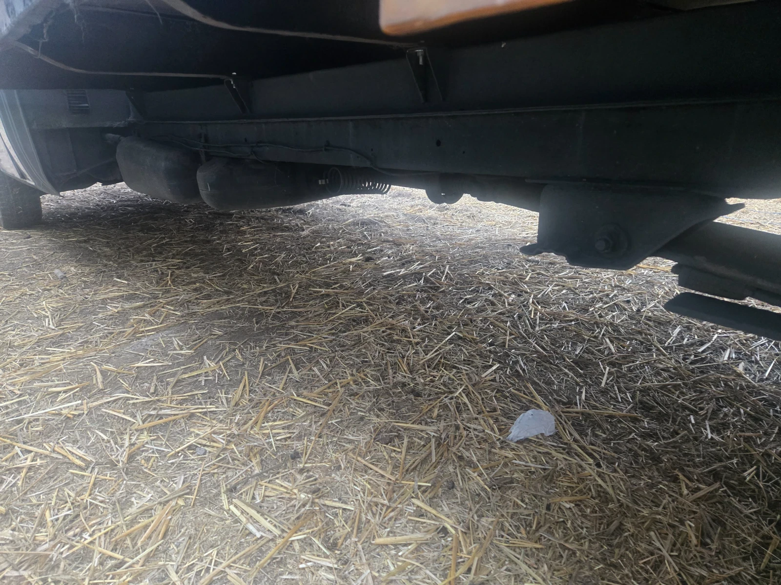 Mercedes-Benz Sprinter 411 2 2��� 5, 20 ��������� � � ��������� ���� ��� ���� | Mobile.bg � ����������� 8