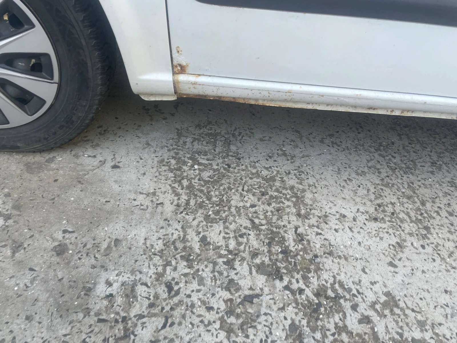 Mercedes-Benz Vito Vito | Mobile.bg � ����������� 6