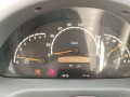 Mercedes-Benz Sprinter 308 Падащ борд - изображение 8