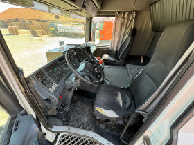 Обява за продажба на Scania 114 HPI 380 ~12 000 лв. - изображение 2
