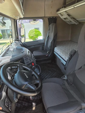Daf XF --510..-   | Mobile.bg    6