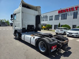 Daf XF --510..-   | Mobile.bg    4