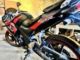 Обява за продажба на Honda Cbr 125 R ~3 300 лв. - изображение 1