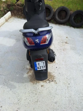 Peugeot Jet | Mobile.bg    2