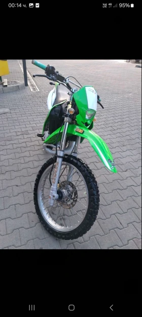 MotorHispania RYZ | Mobile.bg    6