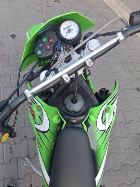 MotorHispania RYZ | Mobile.bg    8
