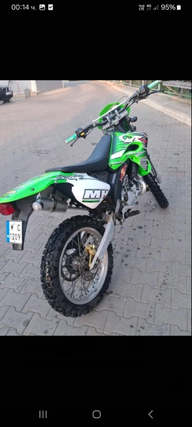 MotorHispania RYZ | Mobile.bg    4