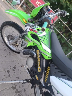     MotorHispania RYZ