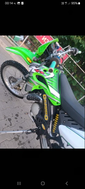 MotorHispania RYZ | Mobile.bg    2
