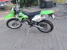 MotorHispania RYZ | Mobile.bg    3