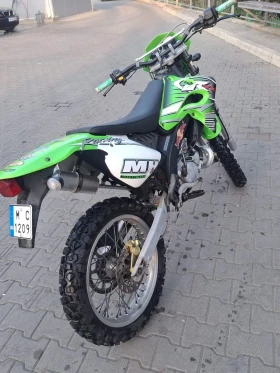 MotorHispania RYZ | Mobile.bg    5