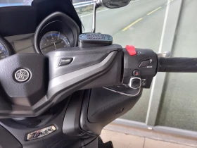 Yamaha T-max 560 ABS LED TC  | Mobile.bg    4