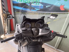 Yamaha T-max 560 ABS LED TC  | Mobile.bg    6