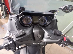 Yamaha T-max 560 ABS LED TC  | Mobile.bg    3