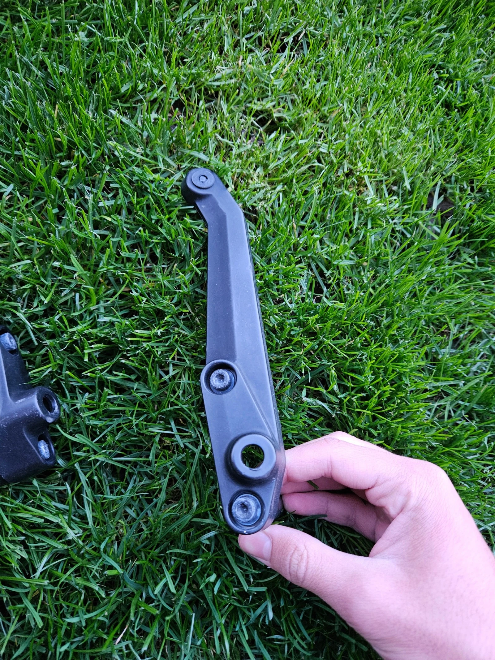 Yamaha X-City  | Mobile.bg   12