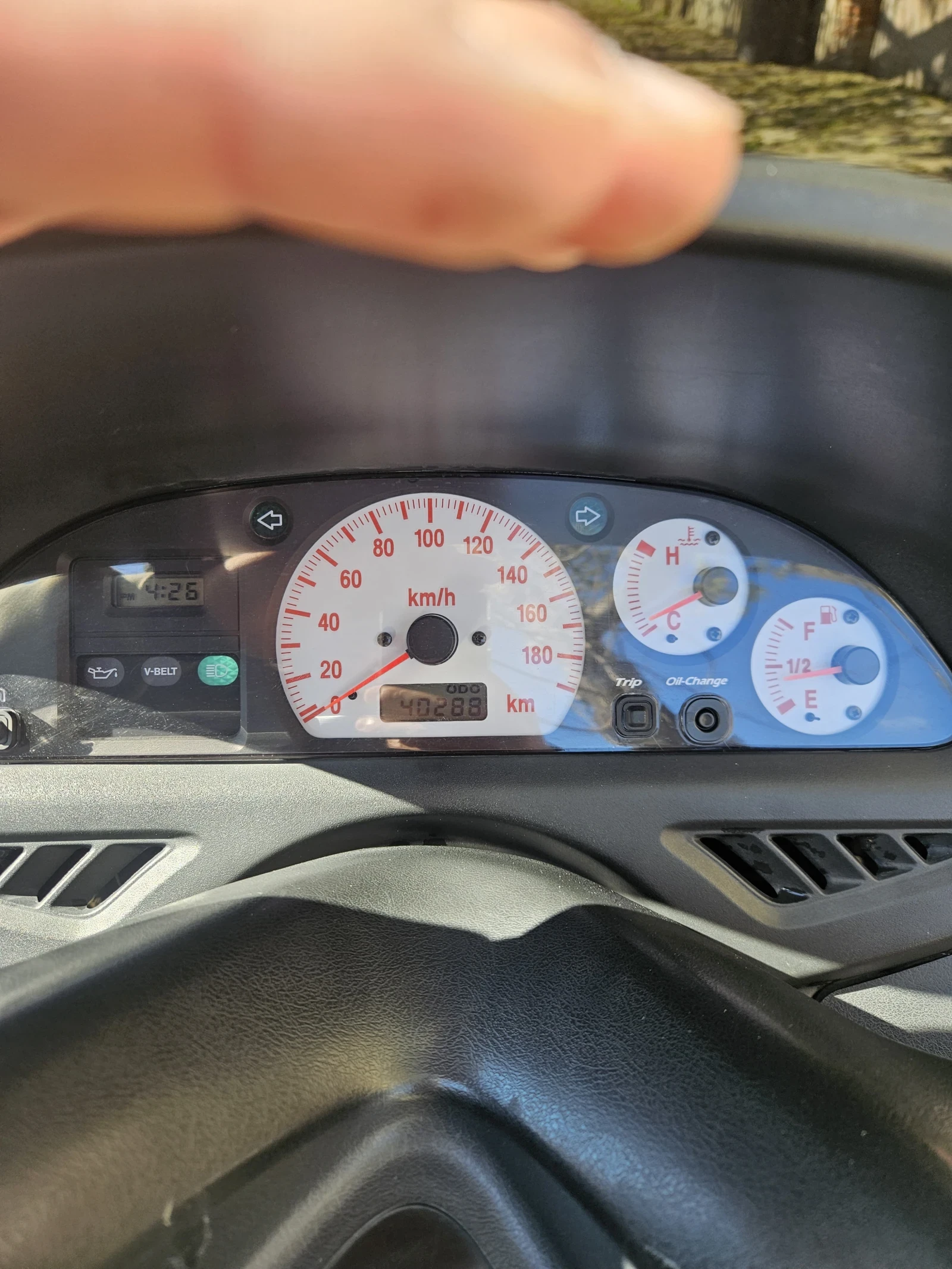 Yamaha T-max, снимка 6 - Мотоциклети и мототехника - 54295563