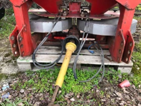 Торачка Друга марка DAL CERO GR2 MAXI, снимка 11