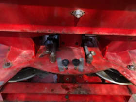 Торачка Друга марка DAL CERO GR2 MAXI, снимка 7