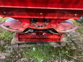 Торачка Друга марка DAL CERO GR2 MAXI, снимка 6