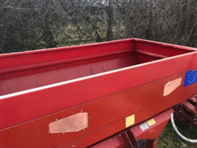 Торачка Друга марка DAL CERO GR2 MAXI, снимка 10