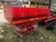 Обява за продажба на Торачка DAL CERO GR2 MAXI ~4 900 лв. - изображение 2