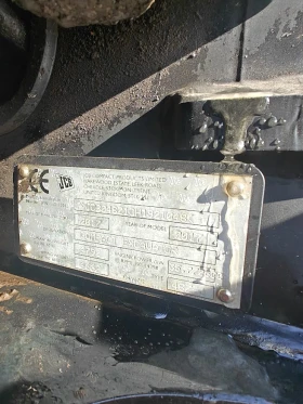 ����� JCB 48z-1 | Mobile.bg � ����� ������ 9