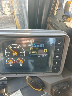 ����� JCB 48z-1 | Mobile.bg � ����� ������ 8