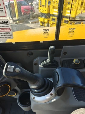 ����� JCB 48z-1 | Mobile.bg � ����� ������ 15