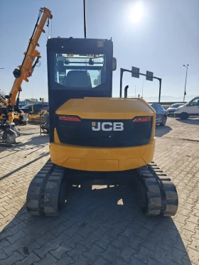 ����� JCB 48z-1 | Mobile.bg � ����� ������ 4