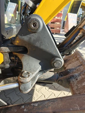 ����� JCB 48z-1 | Mobile.bg � ����� ������ 10