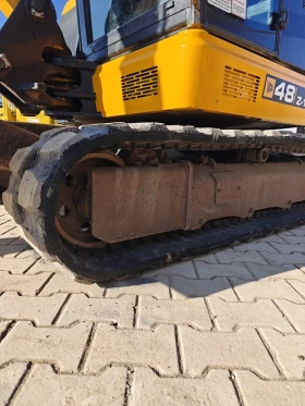 ����� JCB 48z-1 | Mobile.bg � ����� ������ 6