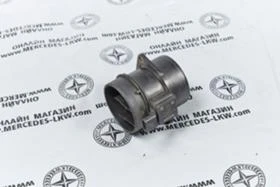 ДЕБИТОМЕР ОМ651, снимка 1