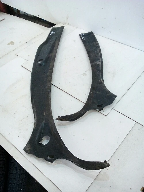      206SW | Mobile.bg   1