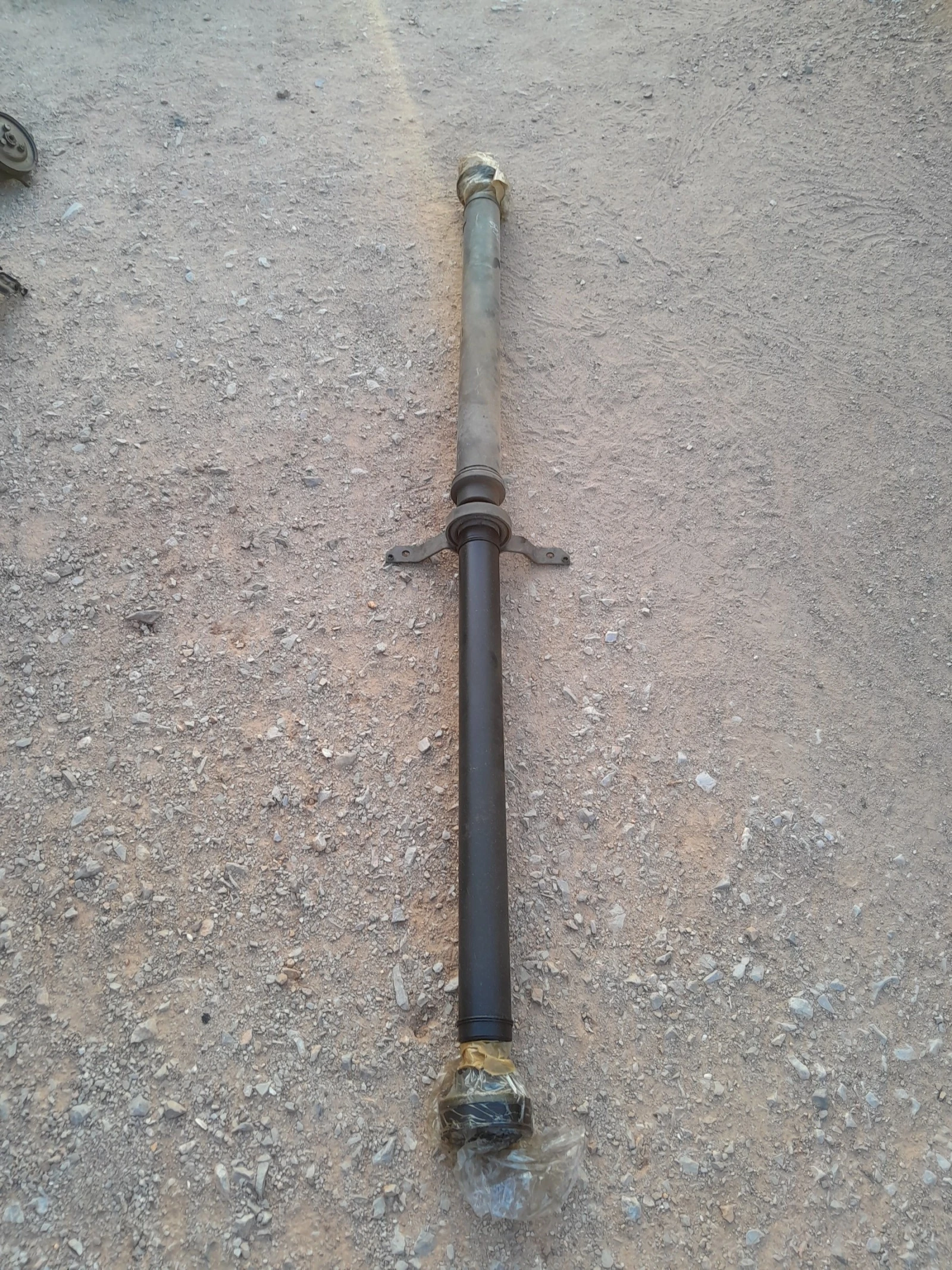     6 3.0 44 | Mobile.bg   1