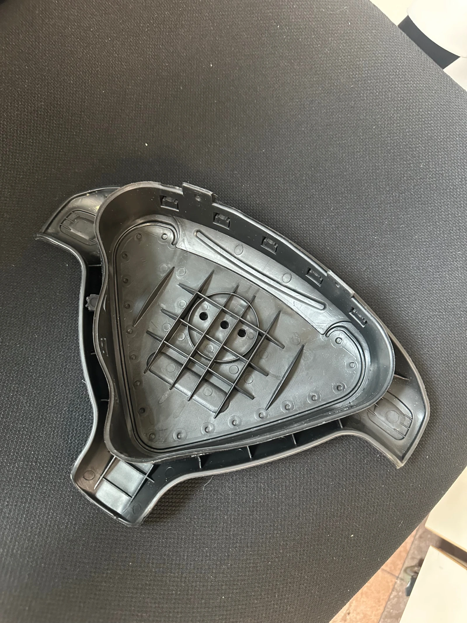         2006 | Mobile.bg   2