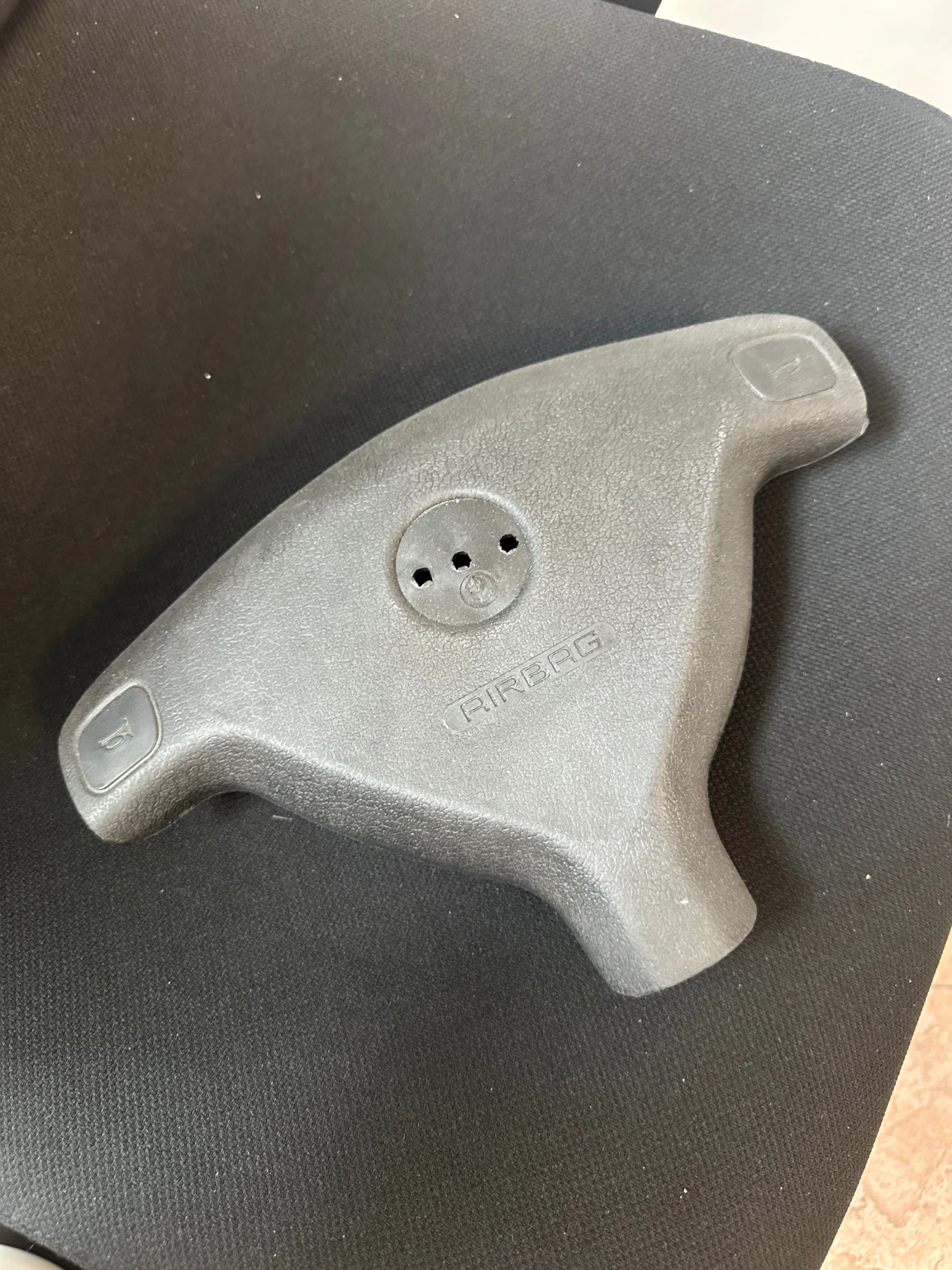         2006 | Mobile.bg   1