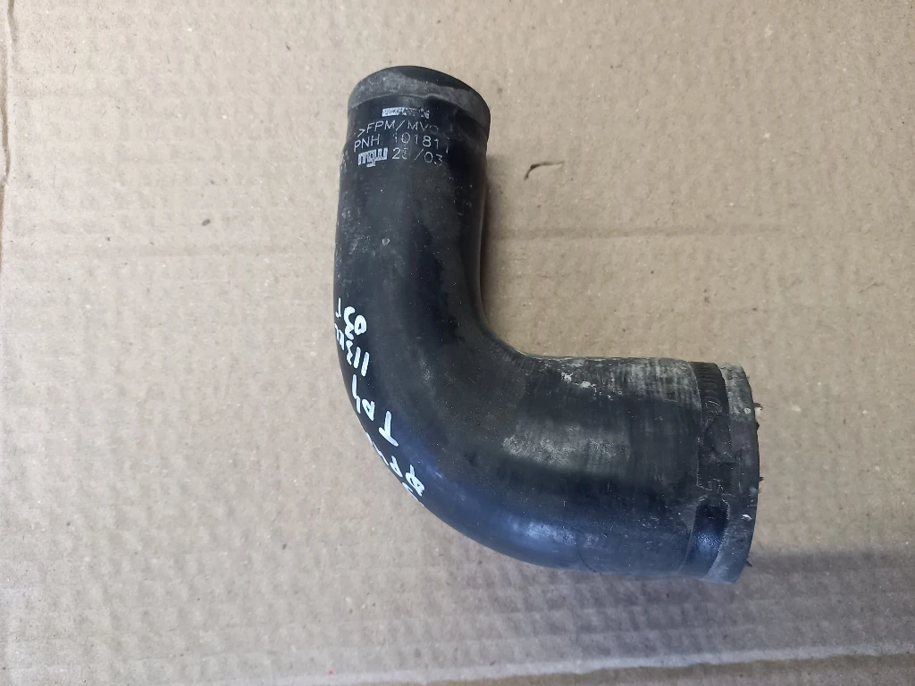 ������ ����� ���� ����� ��������� ��4 (8) | Mobile.bg � ����������� 1