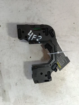 ����� �� �������� �� ����� ����� 4F0953549A 4F0910549 Audi A6