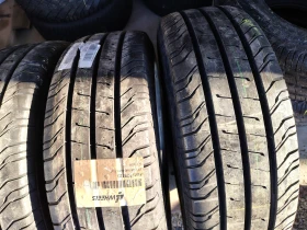 Гуми Летни 205/65R16, снимка 4