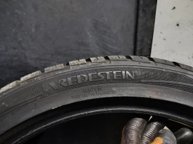 Гуми Зимни 295/35R21, снимка 6