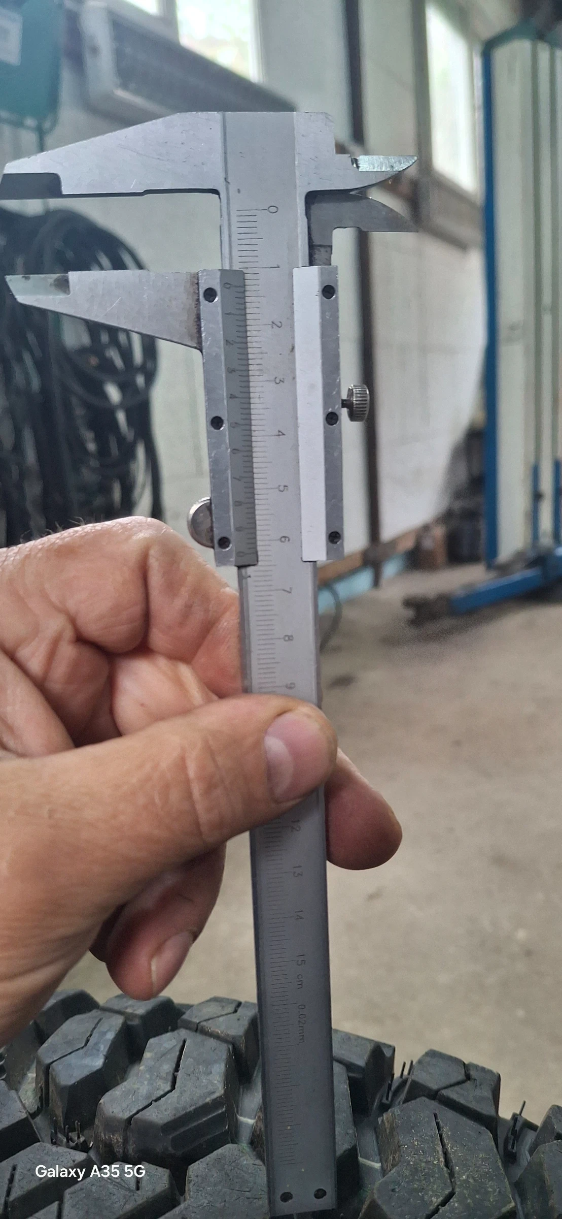 ���� � ������ 245/75R15 | Mobile.bg � ����������� 7